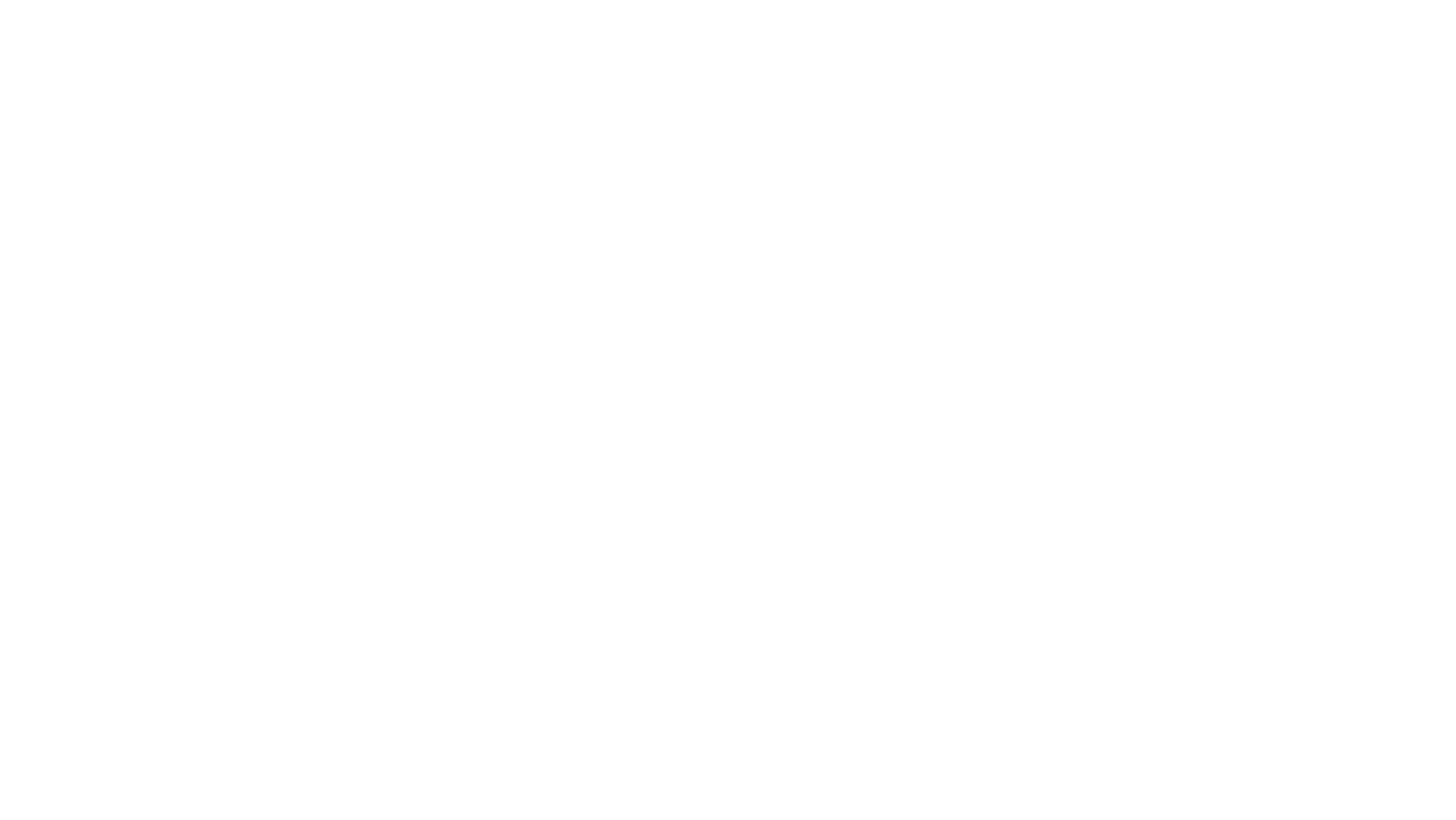 WaitListings.com Fill It Right